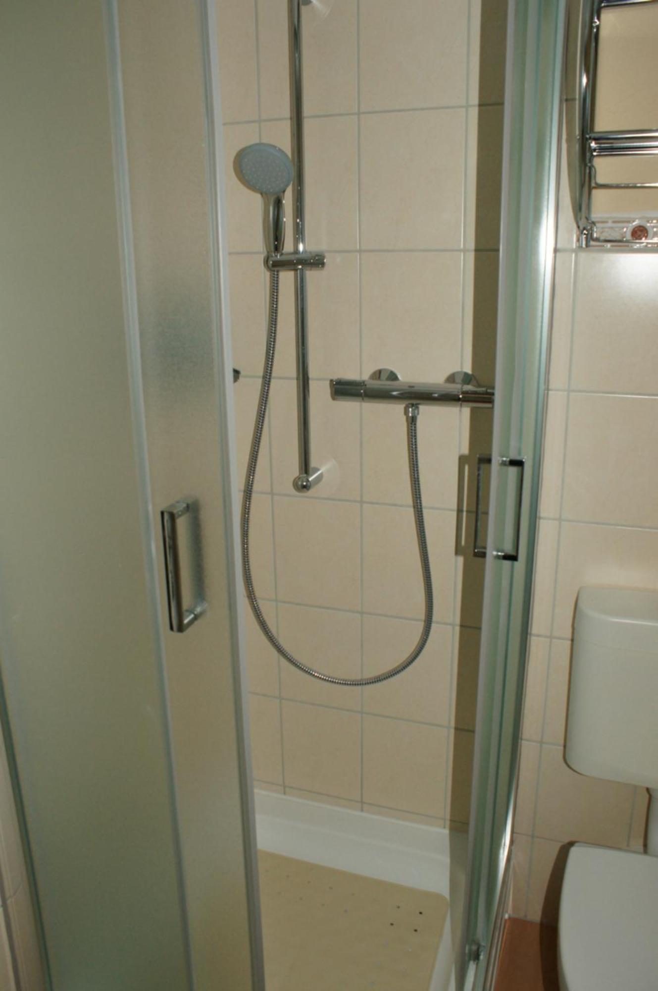 Ferien-/Monteurwohnung Olbrich Hilchenbach 部屋 写真