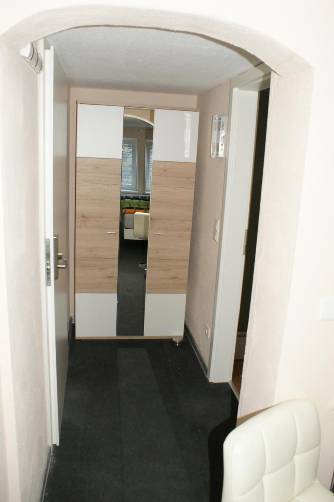 Ferien-/Monteurwohnung Olbrich Hilchenbach 部屋 写真