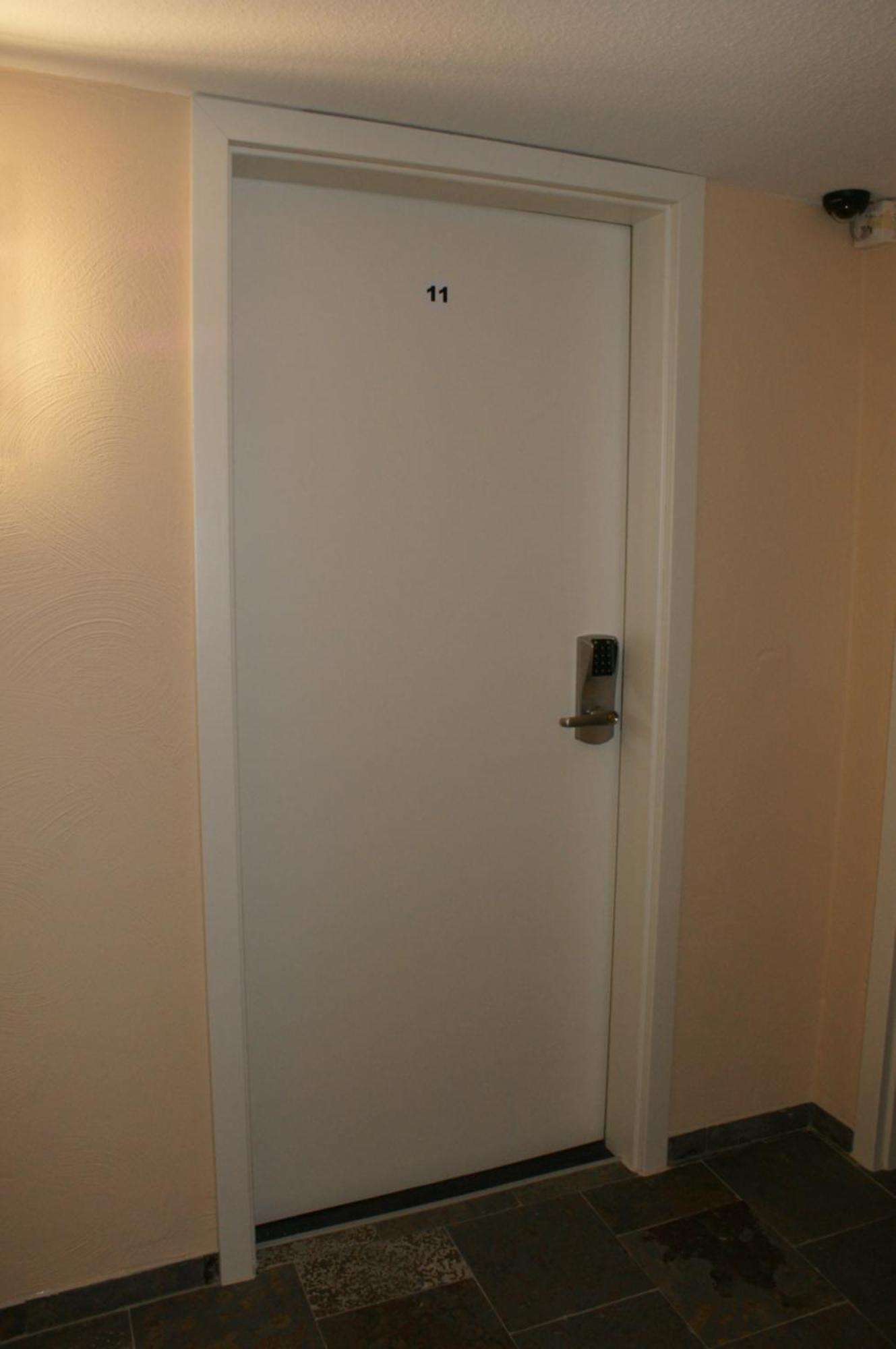 Ferien-/Monteurwohnung Olbrich Hilchenbach 部屋 写真